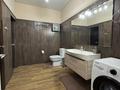 4-комнатная квартира · 287 м² · 2/4 этаж, Достык 535 — Оспанова за 320 млн ₸ в Алматы, Медеуский р-н — фото 14