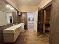 4-комнатная квартира · 287 м² · 2/4 этаж, Достык 535 — Оспанова за 320 млн ₸ в Алматы, Медеуский р-н — фото 15