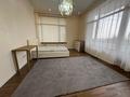 4-комнатная квартира · 287 м² · 2/4 этаж, Достык 535 — Оспанова за 320 млн ₸ в Алматы, Медеуский р-н — фото 17