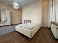 4-комнатная квартира · 287 м² · 2/4 этаж, Достык 535 — Оспанова за 320 млн ₸ в Алматы, Медеуский р-н — фото 18