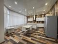 4-комнатная квартира · 287 м² · 2/4 этаж, Достык 535 — Оспанова за 320 млн ₸ в Алматы, Медеуский р-н — фото 23
