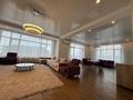4-комнатная квартира · 287 м² · 2/4 этаж, Достык 535 — Оспанова за 320 млн ₸ в Алматы, Медеуский р-н — фото 25