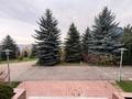 4-комнатная квартира · 287 м² · 2/4 этаж, Достык 535 — Оспанова за 320 млн ₸ в Алматы, Медеуский р-н — фото 30