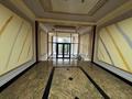 4-комнатная квартира · 287 м² · 2/4 этаж, Достык 535 — Оспанова за 320 млн ₸ в Алматы, Медеуский р-н — фото 31