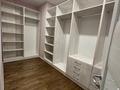 4-комнатная квартира · 287 м² · 2/4 этаж, Достык 535 — Оспанова за 320 млн ₸ в Алматы, Медеуский р-н — фото 33