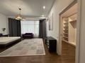 4-комнатная квартира · 287 м² · 2/4 этаж, Достык 535 — Оспанова за 320 млн ₸ в Алматы, Медеуский р-н — фото 34
