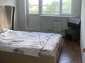 2-комнатная квартира · 64 м² · 2/6 этаж, Мухамбета Исенова 85 за 230 000 ₸ в Атырау — фото 3