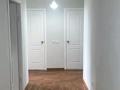 2-комнатная квартира · 64 м² · 2/6 этаж, Мухамбета Исенова 85 за 230 000 ₸ в Атырау — фото 4