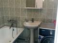 2-комнатная квартира · 64 м² · 2/6 этаж, Мухамбета Исенова 85 за 230 000 ₸ в Атырау — фото 5