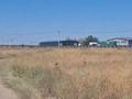 Участок · 50 соток, Боралдай (Бурундай) за 127 млн ₸ — фото 5