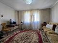 5-комнатная квартира · 92 м² · 9/9 этаж, Затаевича за 26.5 млн ₸ в Семее
