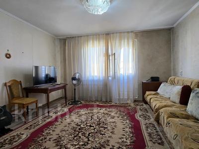 5-комнатная квартира · 92 м² · 9/9 этаж, Затаевича за 26.5 млн ₸ в Семее
