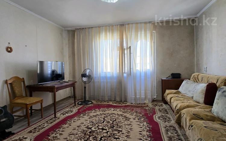 5-комнатная квартира · 92 м² · 9/9 этаж, Затаевича за 26.5 млн ₸ в Семее — фото 2