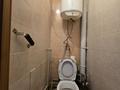 5-комнатная квартира · 92 м² · 9/9 этаж, Затаевича за 26.5 млн ₸ в Семее — фото 10