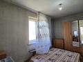 5-комнатная квартира · 92 м² · 9/9 этаж, Затаевича за 26.5 млн ₸ в Семее — фото 12