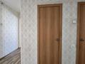 5-комнатная квартира · 92 м² · 9/9 этаж, Затаевича за 26.5 млн ₸ в Семее — фото 15
