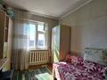 5-комнатная квартира · 92 м² · 9/9 этаж, Затаевича за 26.5 млн ₸ в Семее — фото 5