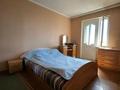 5-комнатная квартира · 92 м² · 9/9 этаж, Затаевича за 26.5 млн ₸ в Семее — фото 6