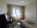 5-комнатная квартира · 92 м² · 9/9 этаж, Затаевича за 26.5 млн ₸ в Семее — фото 8