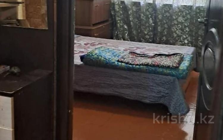 13, к. Greneta винная лавка санкт-петербург. 5, к. Москва, славянский бульвар, д. Магазин электрик на проспекте славы спб.