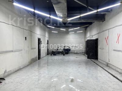 Азс, автосервисы и автомойки · 110 м² за 400 000 ₸ в Алматы, Алатауский р-н