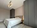 2-комнатная квартира · 85 м² · 20/33 этаж, Аль-фараби 9 — Козыбаева за 750 000 ₸ в Алматы, Медеуский р-н — фото 10
