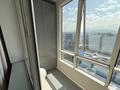 2-комнатная квартира · 85 м² · 20/33 этаж, Аль-фараби 9 — Козыбаева за 750 000 ₸ в Алматы, Медеуский р-н — фото 14