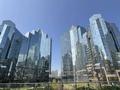 2-комнатная квартира · 85 м² · 20/33 этаж, Аль-фараби 9 — Козыбаева за 750 000 ₸ в Алматы, Медеуский р-н — фото 17