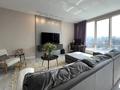 2-комнатная квартира · 85 м² · 20/33 этаж, Аль-фараби 9 — Козыбаева за 750 000 ₸ в Алматы, Медеуский р-н — фото 4