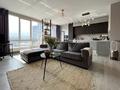 2-комнатная квартира · 85 м² · 20/33 этаж, Аль-фараби 9 — Козыбаева за 750 000 ₸ в Алматы, Медеуский р-н — фото 2