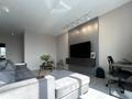 2-комнатная квартира · 85 м² · 20/33 этаж, Аль-фараби 9 — Козыбаева за 750 000 ₸ в Алматы, Медеуский р-н — фото 5