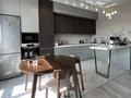 2-комнатная квартира · 85 м² · 20/33 этаж, Аль-фараби 9 — Козыбаева за 750 000 ₸ в Алматы, Медеуский р-н — фото 7