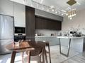 2-комнатная квартира · 85 м² · 20/33 этаж, Аль-фараби 9 — Козыбаева за 750 000 ₸ в Алматы, Медеуский р-н — фото 8