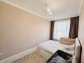 2-бөлмелі пәтер · 46.6 м² · 10/11 қабат, Максут Нарикбаев 22, бағасы: ~ 36.5 млн ₸ в Астане, Нура р-н — фото 7
