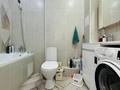 2-бөлмелі пәтер · 46.6 м² · 10/11 қабат, Максут Нарикбаев 22, бағасы: ~ 36.5 млн ₸ в Астане, Нура р-н — фото 11