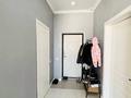 2-бөлмелі пәтер · 46.6 м² · 10/11 қабат, Максут Нарикбаев 22, бағасы: ~ 36.5 млн ₸ в Астане, Нура р-н — фото 6