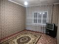 1-бөлмелі пәтер · 34 м² · 5/5 қабат, Мкр. Алатау 13, бағасы: 80 000 ₸ в Таразе