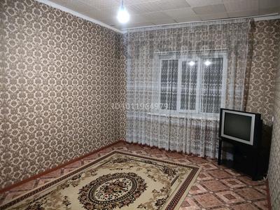 1-бөлмелі пәтер · 34 м² · 5/5 қабат, Мкр. Алатау 13, бағасы: 80 000 ₸ в Таразе