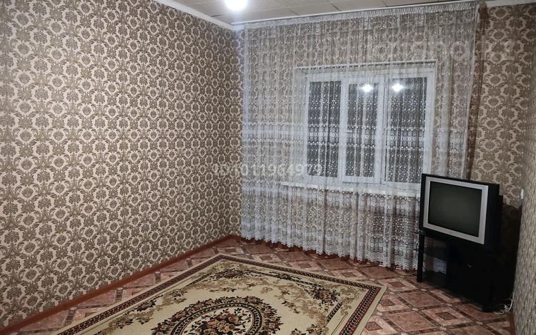 1-бөлмелі пәтер · 34 м² · 5/5 қабат, Мкр. Алатау 13, бағасы: 80 000 ₸ в Таразе — фото 2