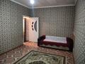 1-бөлмелі пәтер · 34 м² · 5/5 қабат, Мкр. Алатау 13, бағасы: 80 000 ₸ в Таразе — фото 2
