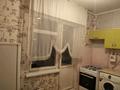 1-бөлмелі пәтер · 34 м² · 5/5 қабат, Мкр. Алатау 13, бағасы: 80 000 ₸ в Таразе — фото 5