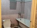 1-бөлмелі пәтер · 34 м² · 5/5 қабат, Мкр. Алатау 13, бағасы: 80 000 ₸ в Таразе — фото 7