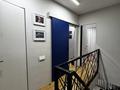 2-бөлмелі пәтер · 56 м² · 3/4 қабат, Кенесары хана 85, бағасы: 50 млн ₸ в Алматы, Бостандыкский р-н — фото 15