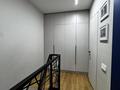 2-бөлмелі пәтер · 56 м² · 3/4 қабат, Кенесары хана 85, бағасы: 50 млн ₸ в Алматы, Бостандыкский р-н — фото 16