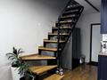 2-бөлмелі пәтер · 56 м² · 3/4 қабат, Кенесары хана 85, бағасы: 50 млн ₸ в Алматы, Бостандыкский р-н — фото 5