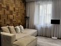 2-бөлмелі пәтер · 56 м² · 3/4 қабат, Кенесары хана 85, бағасы: 50 млн ₸ в Алматы, Бостандыкский р-н — фото 9