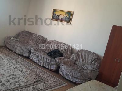 1-комнатная квартира · 36.4 м² · 2/3 этаж, Шарипова 2 за 120 000 ₸ в Усть-Каменогорске