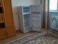 1-комнатная квартира · 36.4 м² · 2/3 этаж, Шарипова 2 за 120 000 ₸ в Усть-Каменогорске — фото 14