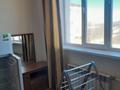 1-комнатная квартира · 36.4 м² · 2/3 этаж, Шарипова 2 за 120 000 ₸ в Усть-Каменогорске — фото 15