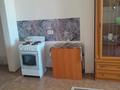 1-комнатная квартира · 36.4 м² · 2/3 этаж, Шарипова 2 за 120 000 ₸ в Усть-Каменогорске — фото 16